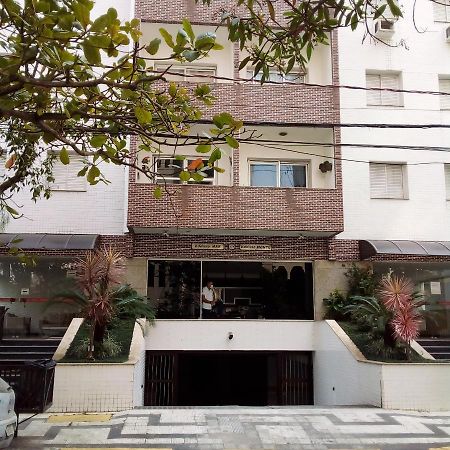 Apartamento 2 Quartos Praia Das Pitangueiras - グァルジャー エクステリア 写真