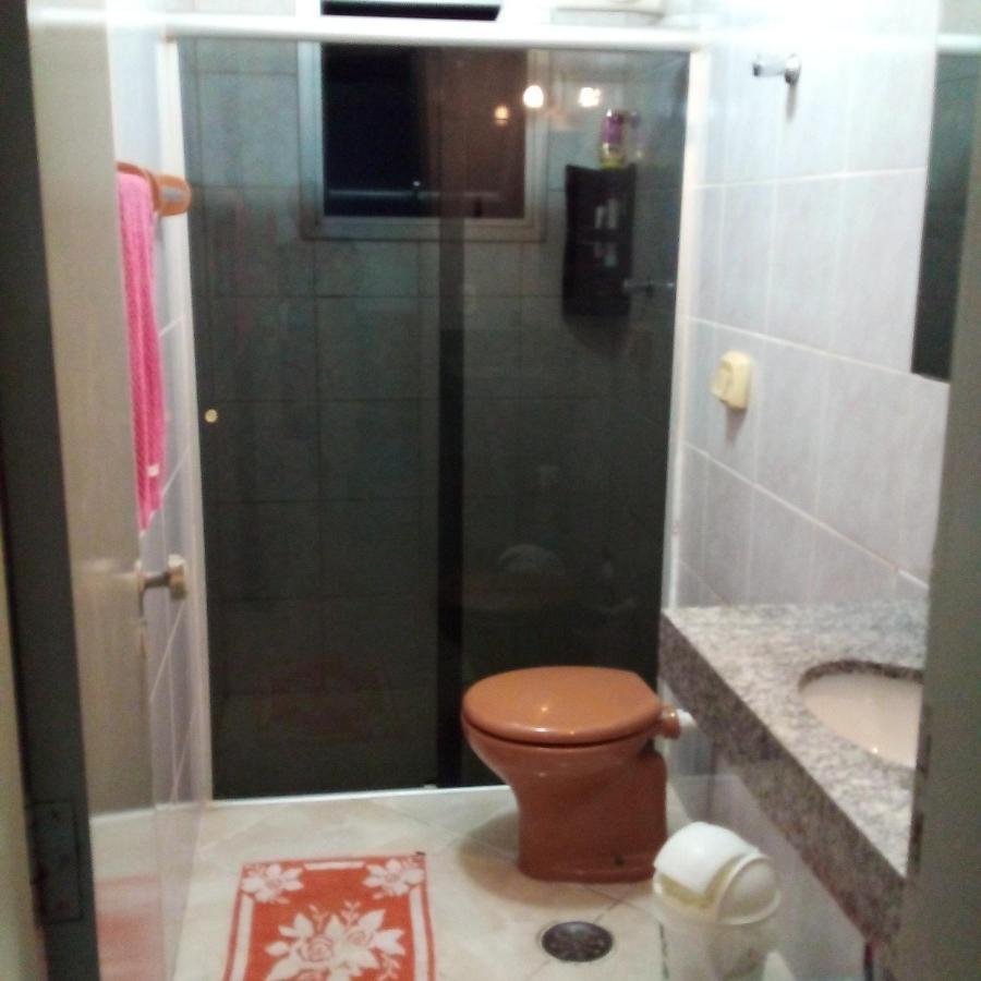 Apartamento 2 Quartos Praia Das Pitangueiras - グァルジャー エクステリア 写真