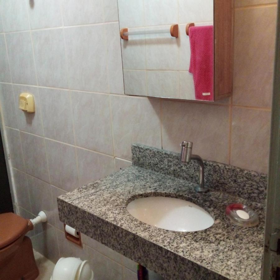Apartamento 2 Quartos Praia Das Pitangueiras - グァルジャー エクステリア 写真