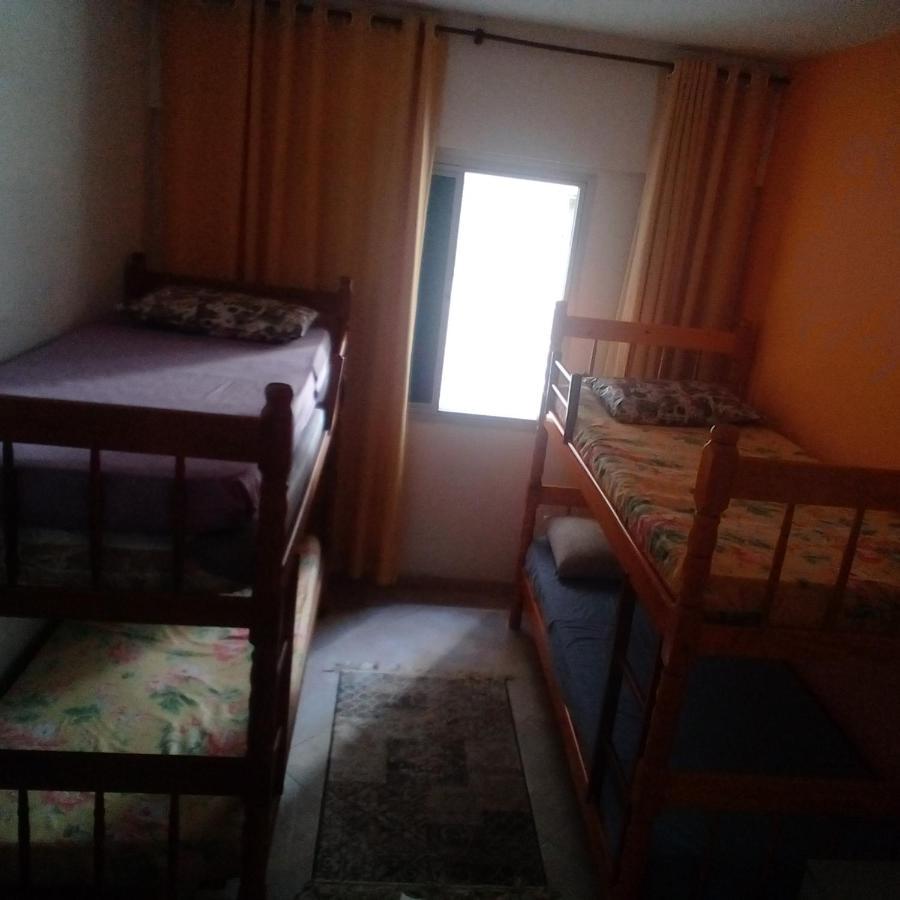Apartamento 2 Quartos Praia Das Pitangueiras - グァルジャー エクステリア 写真