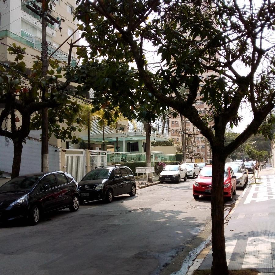 Apartamento 2 Quartos Praia Das Pitangueiras - グァルジャー エクステリア 写真