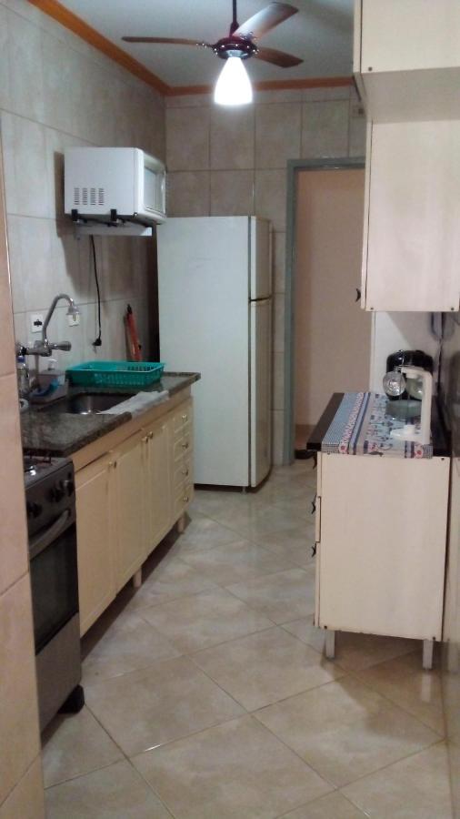 Apartamento 2 Quartos Praia Das Pitangueiras - グァルジャー エクステリア 写真