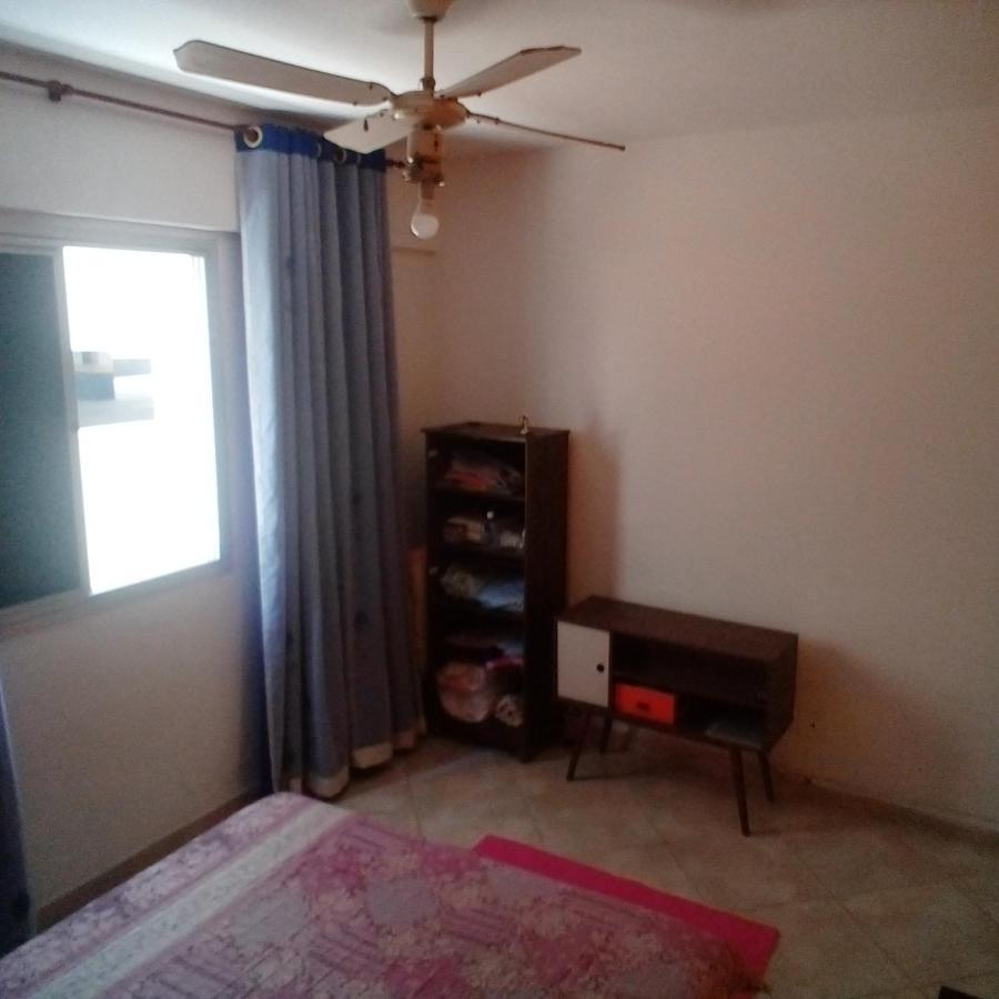 Apartamento 2 Quartos Praia Das Pitangueiras - グァルジャー エクステリア 写真