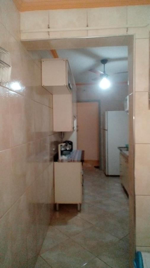 Apartamento 2 Quartos Praia Das Pitangueiras - グァルジャー エクステリア 写真