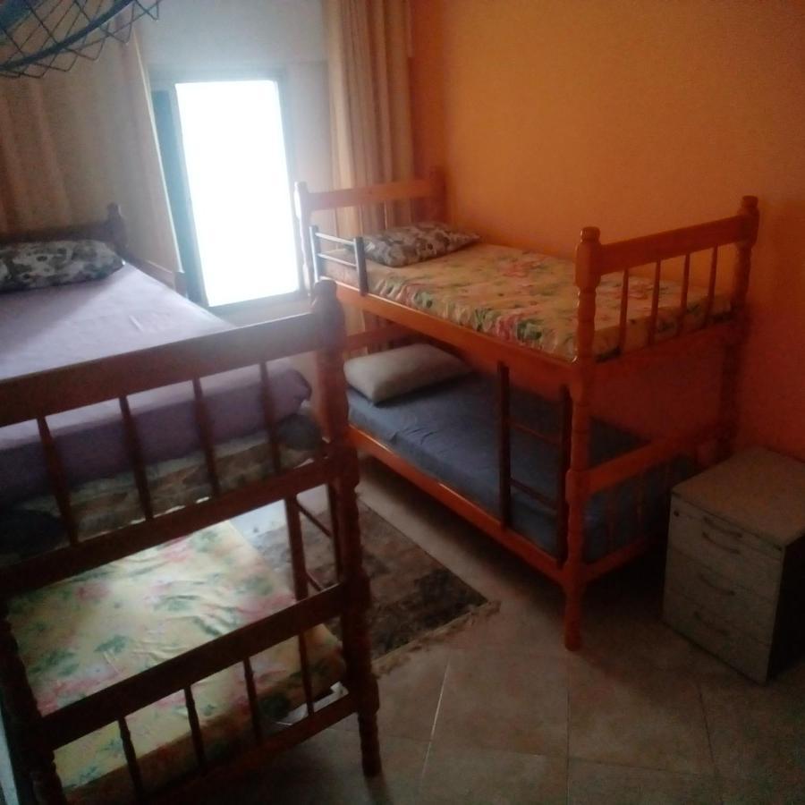 Apartamento 2 Quartos Praia Das Pitangueiras - グァルジャー エクステリア 写真